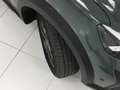 Dacia Sandero Stepway ECO-G Extreme Go 74kW Verde - thumbnail 6