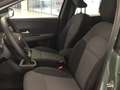 Dacia Sandero Stepway ECO-G Extreme Go 74kW Verde - thumbnail 19