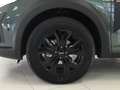 Dacia Sandero Stepway ECO-G Extreme Go 74kW Verde - thumbnail 4