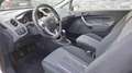 Ford Fiesta 1.2 82CV 3p.DISTRIBUZIONE NUOVA Grigio - thumbnail 9