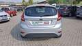 Ford Fiesta 1.2 82CV 3p.DISTRIBUZIONE NUOVA Grigio - thumbnail 8