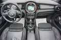 MINI Cooper Cabrio 1.5A Benzine Automaat-H.Leder-Navi-Xenon-Garantie Noir - thumbnail 5