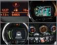 MINI Cooper Cabrio 1.5A Benzine Automaat-H.Leder-Navi-Xenon-Garantie Zwart - thumbnail 11