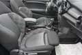 MINI Cooper Cabrio 1.5A Benzine Automaat-H.Leder-Navi-Xenon-Garantie Zwart - thumbnail 8