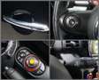 MINI Cooper Cabrio 1.5A Benzine Automaat-H.Leder-Navi-Xenon-Garantie Zwart - thumbnail 12