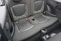 MINI Cooper Cabrio 1.5A Benzine Automaat-H.Leder-Navi-Xenon-Garantie Noir - thumbnail 10
