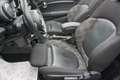 MINI Cooper Cabrio 1.5A Benzine Automaat-H.Leder-Navi-Xenon-Garantie Zwart - thumbnail 7