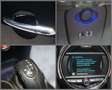 MINI Cooper Cabrio 1.5A Benzine Automaat-H.Leder-Navi-Xenon-Garantie Noir - thumbnail 13
