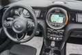 MINI Cooper Cabrio 1.5A Benzine Automaat-H.Leder-Navi-Xenon-Garantie Noir - thumbnail 6