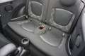 MINI Cooper Cabrio 1.5A Benzine Automaat-H.Leder-Navi-Xenon-Garantie Zwart - thumbnail 9