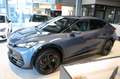 CUPRA Tavascan VZ 4Drive 340PS/77kWh ADRENALINE+HEATPU Klima Blu/Azzurro - thumbnail 5