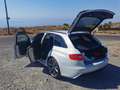 Audi RS4 RS 4 Avant 4.2 TFSI quattro S-Tronic Alb - thumbnail 4