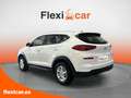 Hyundai TUCSON 1.6 GDI BE Essence 4x2 Blanc - thumbnail 5