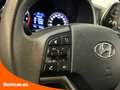 Hyundai TUCSON 1.6 GDI BE Essence 4x2 Blanc - thumbnail 14