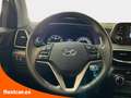 Hyundai TUCSON 1.6 GDI BE Essence 4x2 Blanc - thumbnail 13