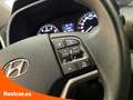 Hyundai TUCSON 1.6 GDI BE Essence 4x2 Blanc - thumbnail 15