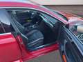 Volkswagen Arteon SB 1.4 TSI ELEGANCE eHybrid*MATRIX*AHK*PANO*360°KA Roşu - thumbnail 8