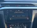 Volkswagen Arteon SB 1.4 TSI ELEGANCE eHybrid*MATRIX*AHK*PANO*360°KA Roşu - thumbnail 19