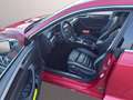 Volkswagen Arteon SB 1.4 TSI ELEGANCE eHybrid*MATRIX*AHK*PANO*360°KA Roşu - thumbnail 6