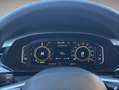 Volkswagen Arteon SB 1.4 TSI ELEGANCE eHybrid*MATRIX*AHK*PANO*360°KA Roşu - thumbnail 17