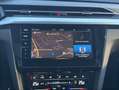 Volkswagen Arteon SB 1.4 TSI ELEGANCE eHybrid*MATRIX*AHK*PANO*360°KA Roşu - thumbnail 18