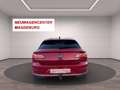 Volkswagen Arteon SB 1.4 TSI ELEGANCE eHybrid*MATRIX*AHK*PANO*360°KA Roşu - thumbnail 29