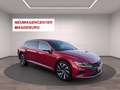 Volkswagen Arteon SB 1.4 TSI ELEGANCE eHybrid*MATRIX*AHK*PANO*360°KA Roşu - thumbnail 3
