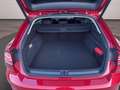 Volkswagen Arteon SB 1.4 TSI ELEGANCE eHybrid*MATRIX*AHK*PANO*360°KA Roşu - thumbnail 30