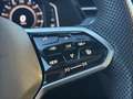 Volkswagen Arteon SB 1.4 TSI ELEGANCE eHybrid*MATRIX*AHK*PANO*360°KA Roşu - thumbnail 15