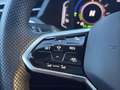 Volkswagen Arteon SB 1.4 TSI ELEGANCE eHybrid*MATRIX*AHK*PANO*360°KA Roşu - thumbnail 13