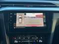 Volkswagen Arteon SB 1.4 TSI ELEGANCE eHybrid*MATRIX*AHK*PANO*360°KA Roşu - thumbnail 22