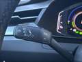 Volkswagen Arteon SB 1.4 TSI ELEGANCE eHybrid*MATRIX*AHK*PANO*360°KA Roşu - thumbnail 12