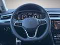 Volkswagen Arteon SB 1.4 TSI ELEGANCE eHybrid*MATRIX*AHK*PANO*360°KA Roşu - thumbnail 14