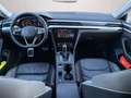 Volkswagen Arteon SB 1.4 TSI ELEGANCE eHybrid*MATRIX*AHK*PANO*360°KA Roşu - thumbnail 10