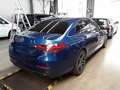 Mercedes-Benz C 200 AVANTGARDE Panorama+MULTIKONTUR+AHK+Digi ! Blau - thumbnail 3