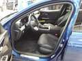 Mercedes-Benz C 200 AVANTGARDE Panorama+MULTIKONTUR+AHK+Digi ! Blau - thumbnail 6