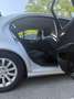 Mercedes-Benz E 200 Elegance CDI Aut. - thumbnail 7