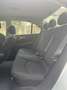 Mercedes-Benz E 200 Elegance CDI Aut. - thumbnail 11