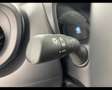 Toyota Aygo X 1.0  Active Blanc - thumbnail 7