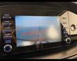 Toyota Aygo X 1.0  Active Blanc - thumbnail 10