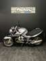Moto Guzzi Breva 1200 Gris - thumbnail 2