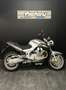 Moto Guzzi Breva 1200 Gris - thumbnail 1