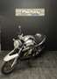 Moto Guzzi Breva 1200 Gris - thumbnail 4