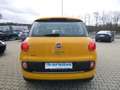 Fiat 500L Lounge 46.300 KM/PAN/Sitzheiz/PDC/TEMP Yellow - thumbnail 6