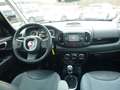 Fiat 500L Lounge 46.300 KM/PAN/Sitzheiz/PDC/TEMP Galben - thumbnail 13