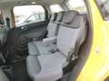 Fiat 500L Lounge 46.300 KM/PAN/Sitzheiz/PDC/TEMP Yellow - thumbnail 10