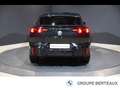 BMW X2 sDrive18dA 150ch M Sport DKG7 Noir - thumbnail 4