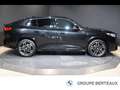 BMW X2 sDrive18dA 150ch M Sport DKG7 Noir - thumbnail 6