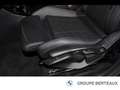 BMW X2 sDrive18dA 150ch M Sport DKG7 Noir - thumbnail 16
