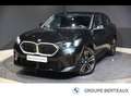 BMW X2 sDrive18dA 150ch M Sport DKG7 Noir - thumbnail 1
